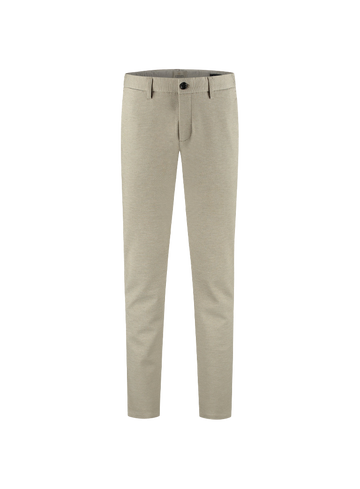 Dstrezzed Chino Lancaster 501850-AW25 34