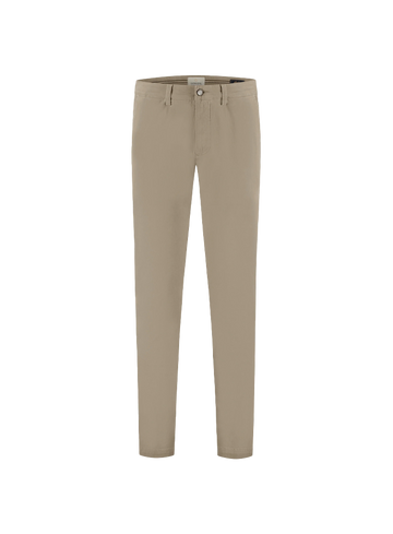 Dstrezzed Chino Marlon 501940 32