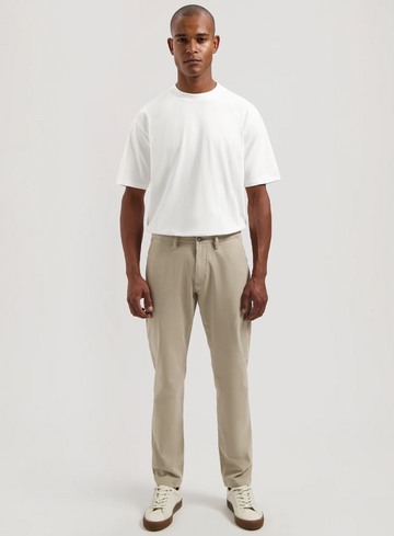 Dstrezzed Chino Marlon 501940 32