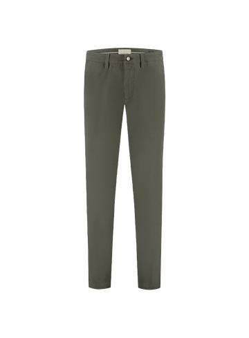 Dstrezzed Chino Marlon 501940 34