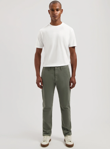 Dstrezzed Chino Marlon 501940 34