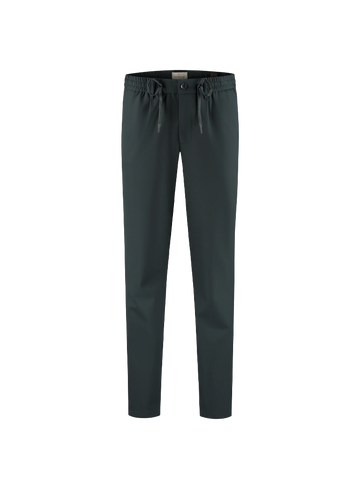 Dstrezzed Chino Marlon 501972