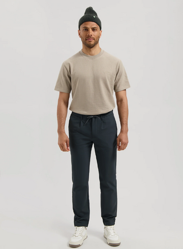 Dstrezzed Chino Marlon 501972