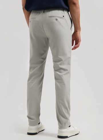 Dstrezzed Chino Marlon