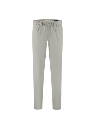 Dstrezzed Chino Marlon 501972
