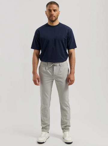 Dstrezzed Chino Marlon 501972