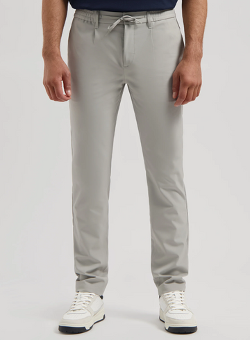Dstrezzed Chino Marlon