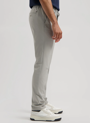 Dstrezzed Chino Marlon