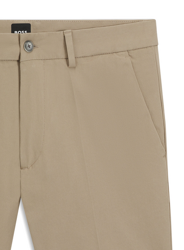 Boss Black Broek 50543945