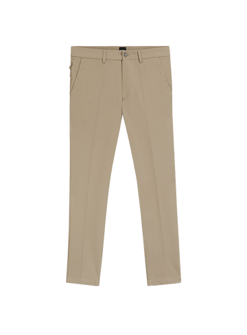 Boss Black Broek 50543945