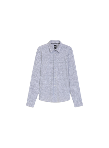 Boss Black Overhemd 50545269roan