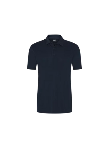 Boss Black Polo 50547020