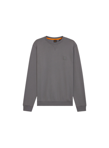 Boss Orange Sweatshirt 50509323.westart