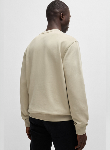 Boss Orange Sweatshirt