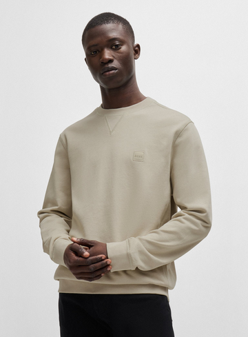 Boss Orange Sweatshirt