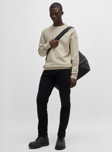 Boss Orange Sweatshirt