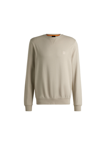 Boss Orange Sweatshirt 50509323.westart