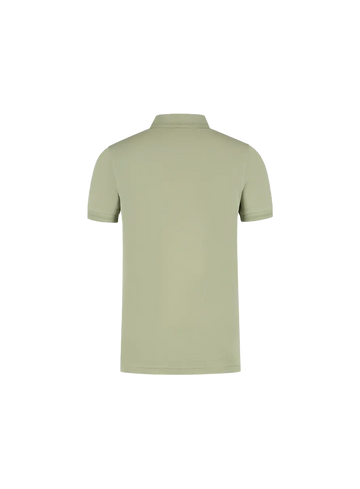 Boss Orange Polo 50520109