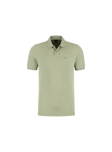 Boss Orange Polo 50520109