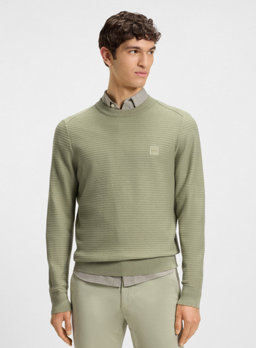 Boss Orange Pullover 50527584