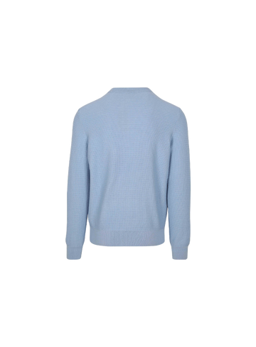 Boss Orange Pullover 50527584