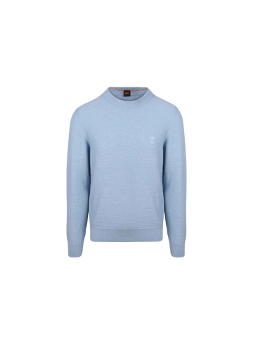 Boss Orange Pullover 50527584