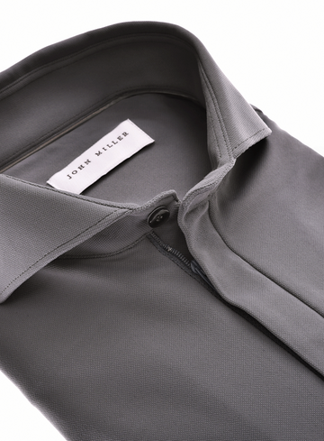 John Miller Poloshirt 5142463