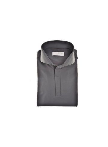John Miller Poloshirt 5142463