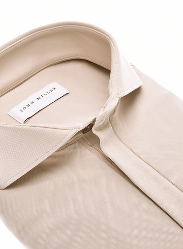 John Miller Poloshirt 5142463
