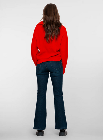 Geisha Jeans Jeans 51541-10