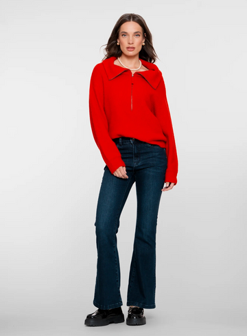 Geisha Jeans Jeans 51541-10