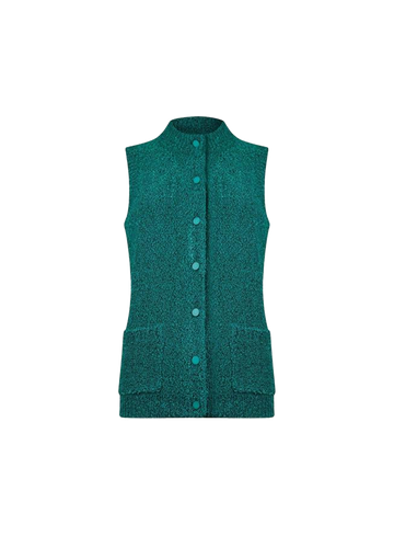 Roberto Sarto Vest 531068