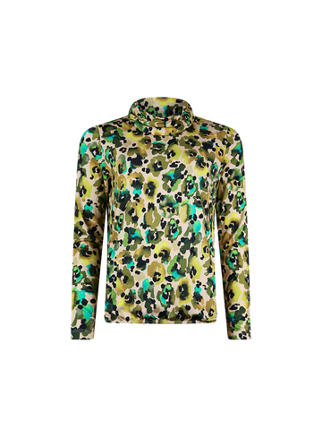 Roberto Sarto Shirt 531169