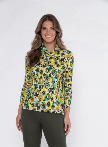 Roberto Sarto Shirt 531169