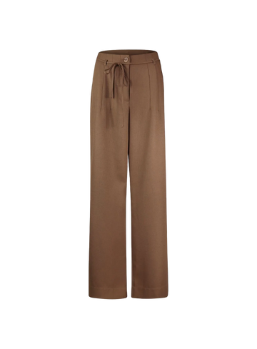 Poools Pantalon 533175