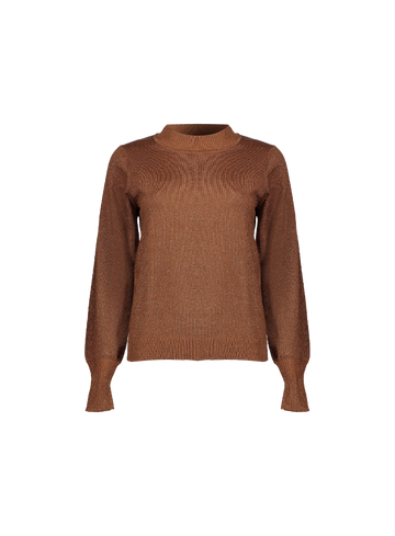 Geisha Jeans Trui 54531-14