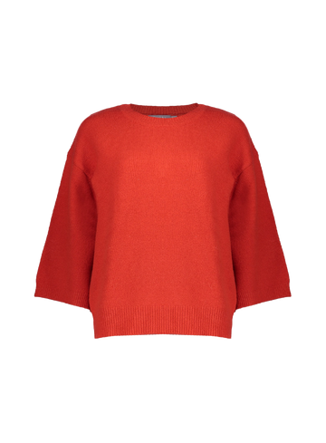 Geisha Jeans Pullover 54534-14