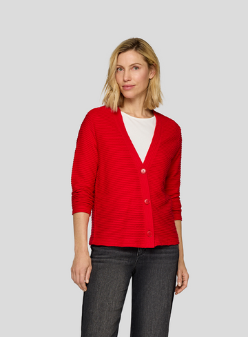 Rabe Blazer 55113220
