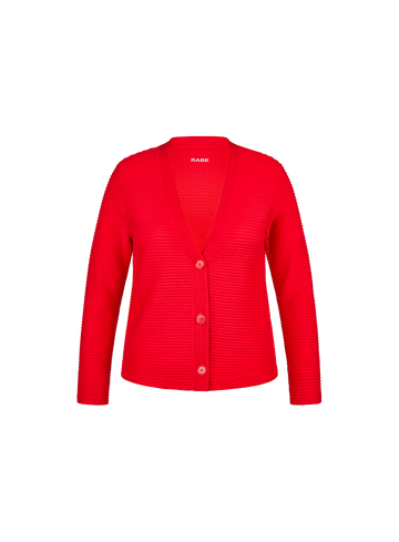 Rabe Blazer 55113220