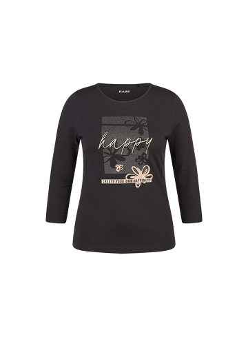 Rabe T-shirt 55113308