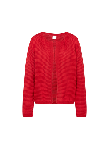 Rabe Vest 55113526