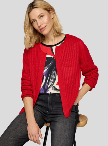Rabe Vest 55113526
