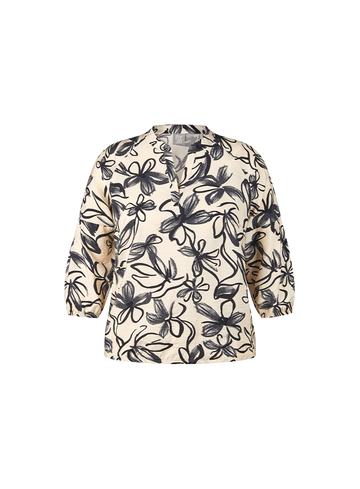 Rabe Blouse 55213100