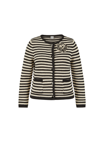 Rabe Vest 55213520