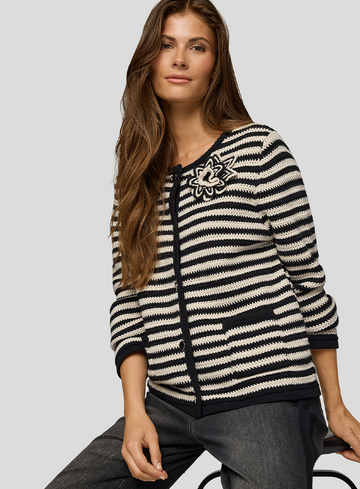 Rabe Vest 55213520
