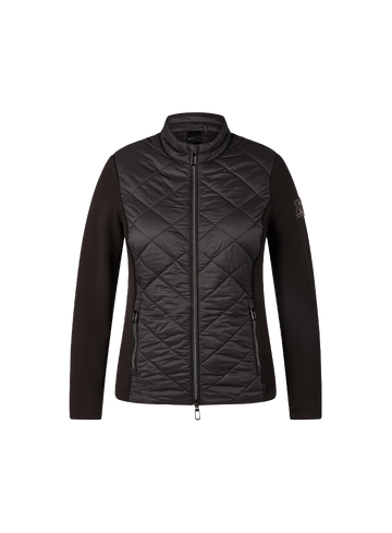 Rabe Jacket Deveny 55213820