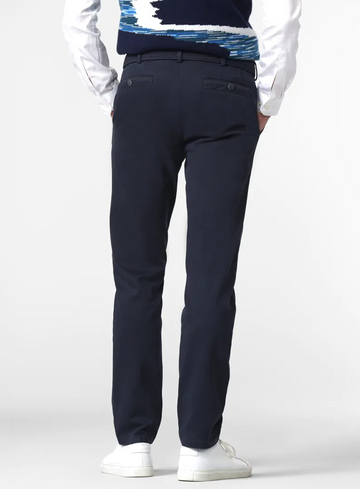 Meyer Chino New York 5617newyork