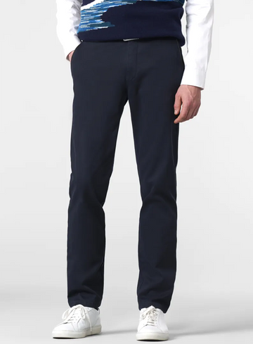 Meyer Chino New York 5617newyork