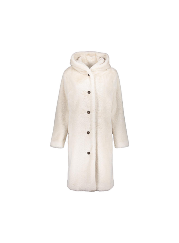 Geisha Jeans Jas 58536-21