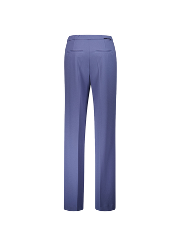 Gardeur Jeans Far 601371 FRANCA800